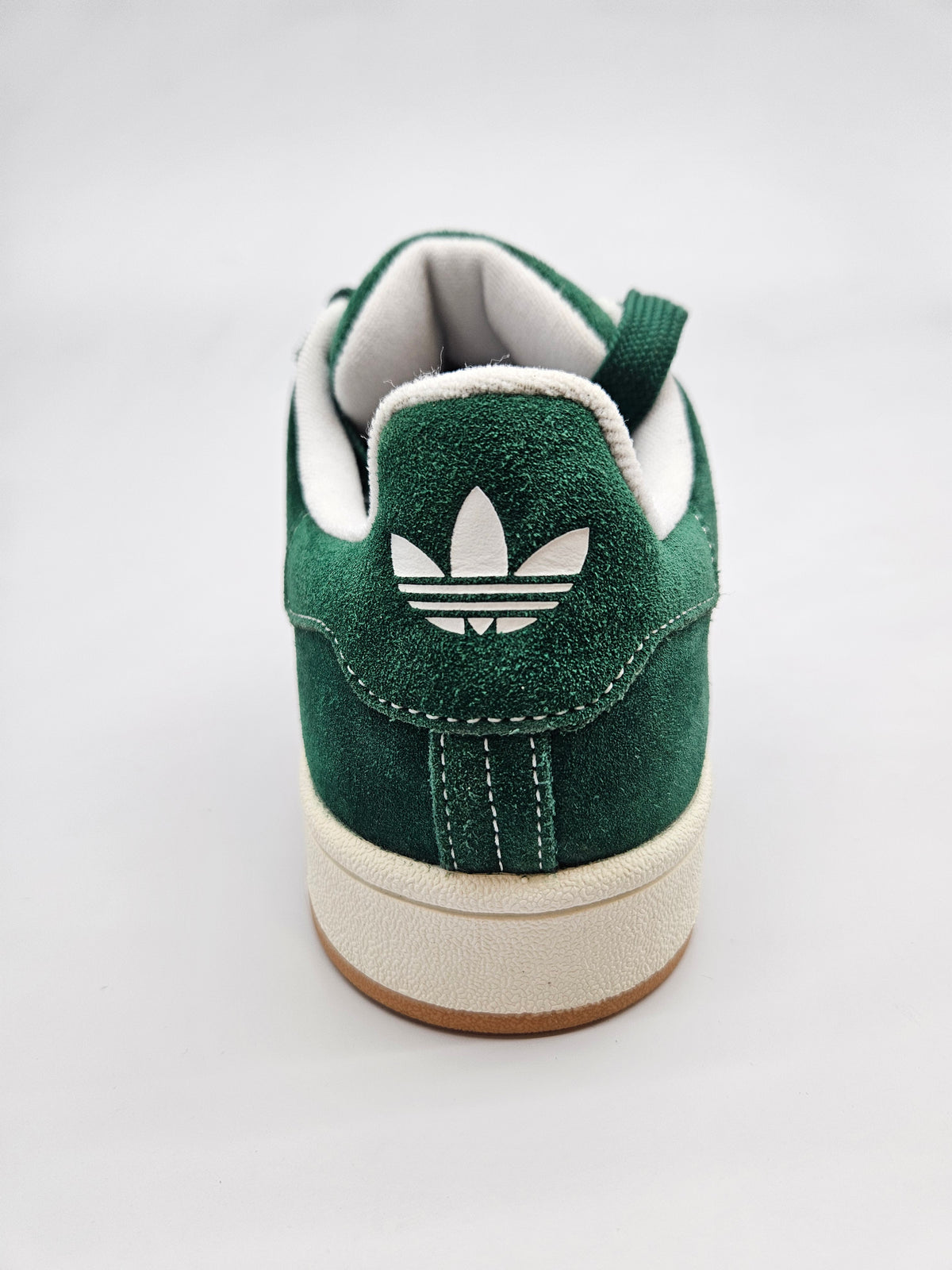 ADIDAS ORIGINAL PATIKI BR 43