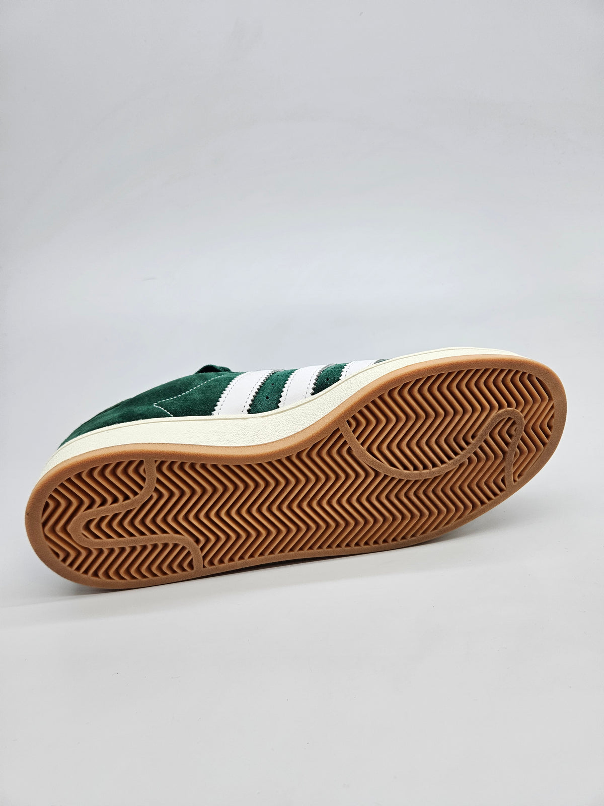 ADIDAS ORIGINAL PATIKI BR 43