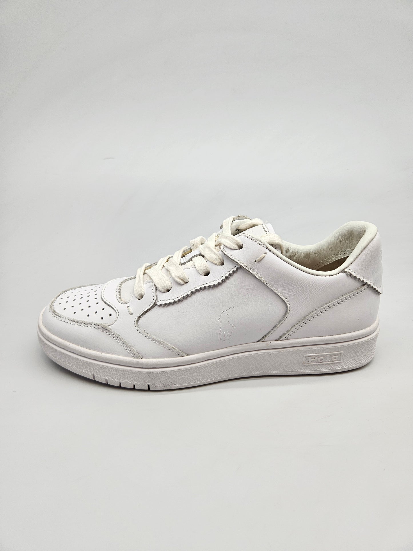 POLO ORIGINAL KOZNI PATIKI BR 37