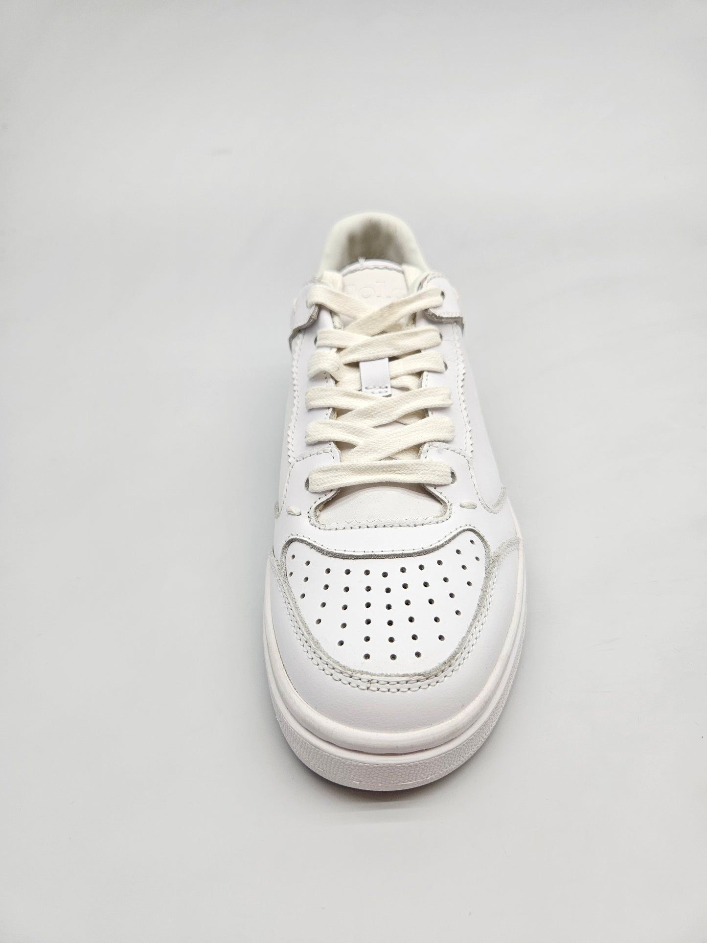 POLO ORIGINAL KOZNI PATIKI BR 37