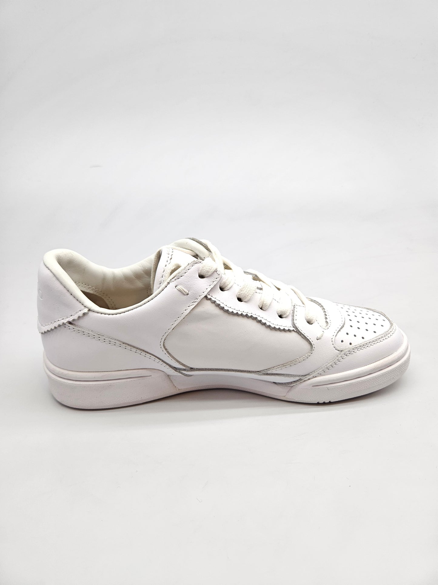 POLO ORIGINAL KOZNI PATIKI BR 37