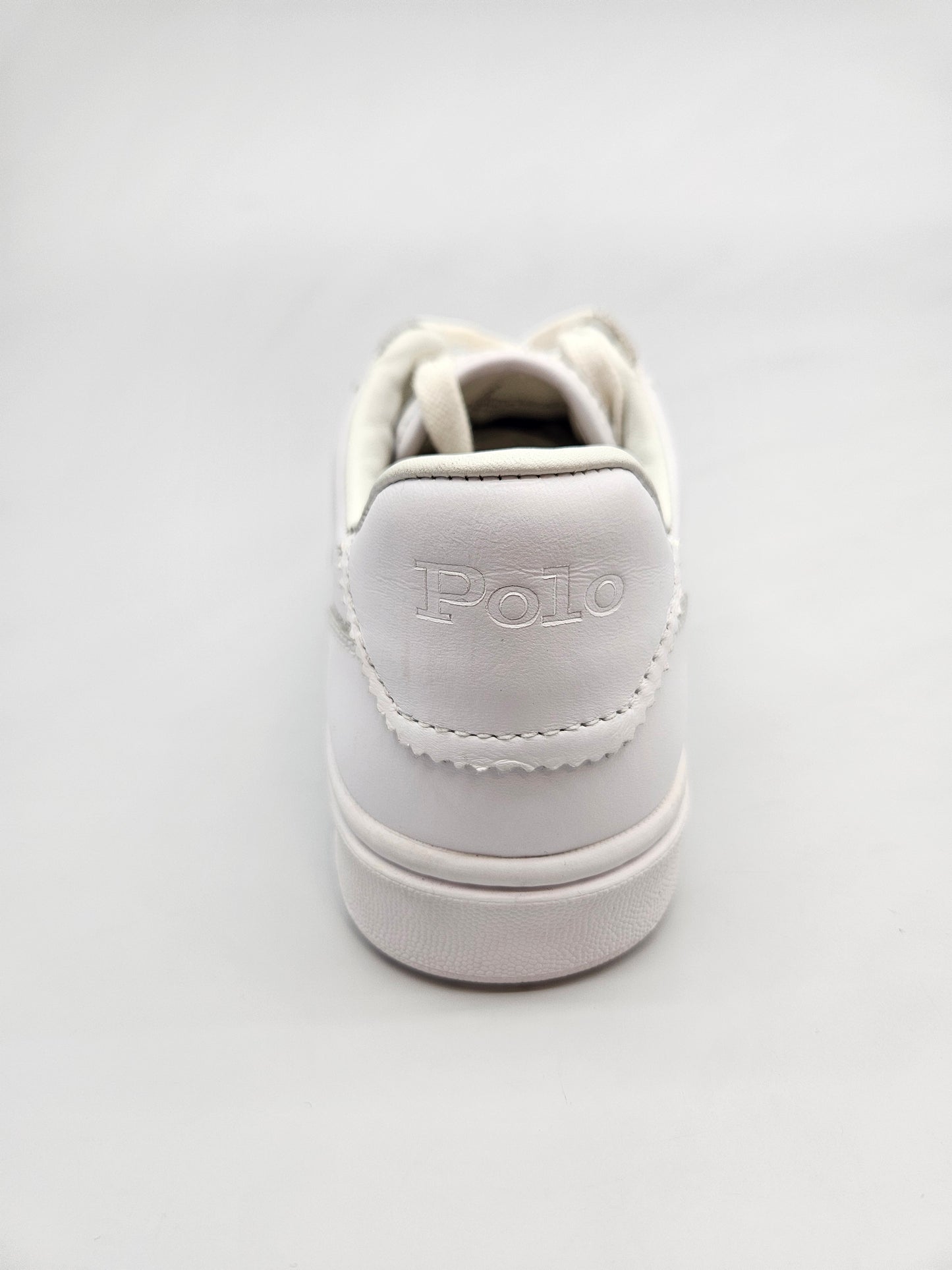 POLO ORIGINAL KOZNI PATIKI BR 37