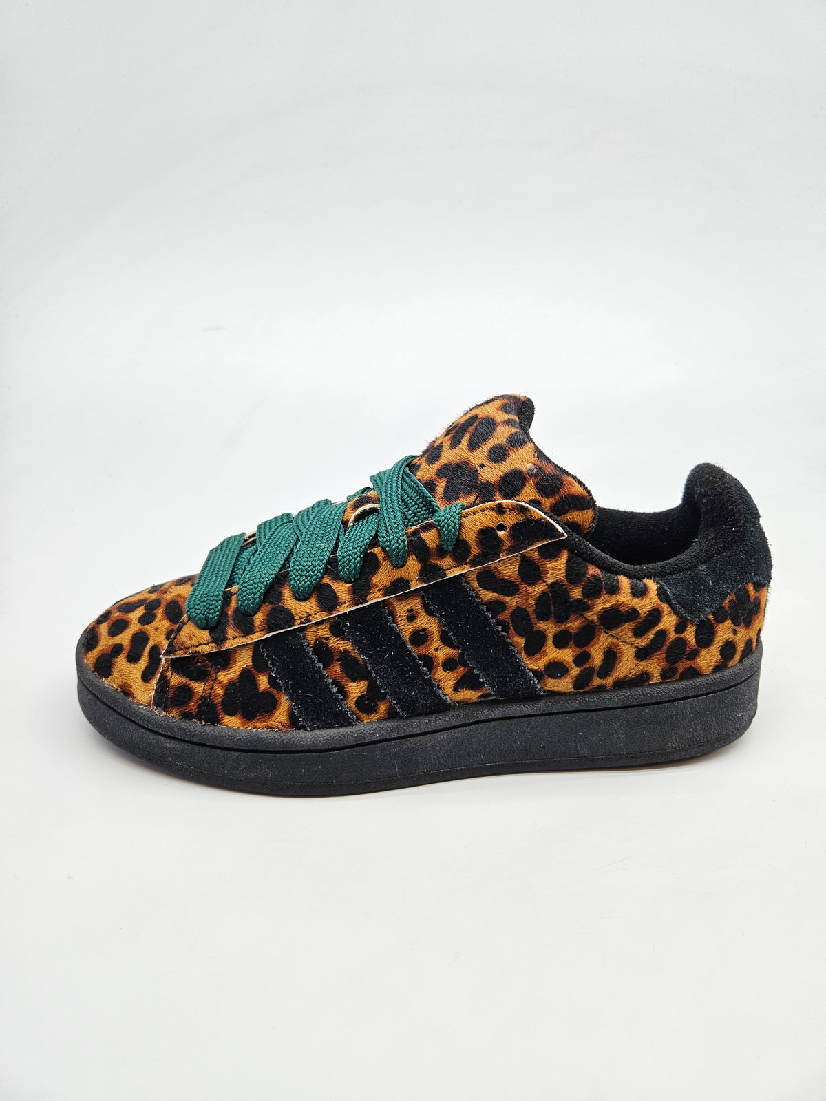 ADIDAS ORIGINAL PATIKI BR 38.5