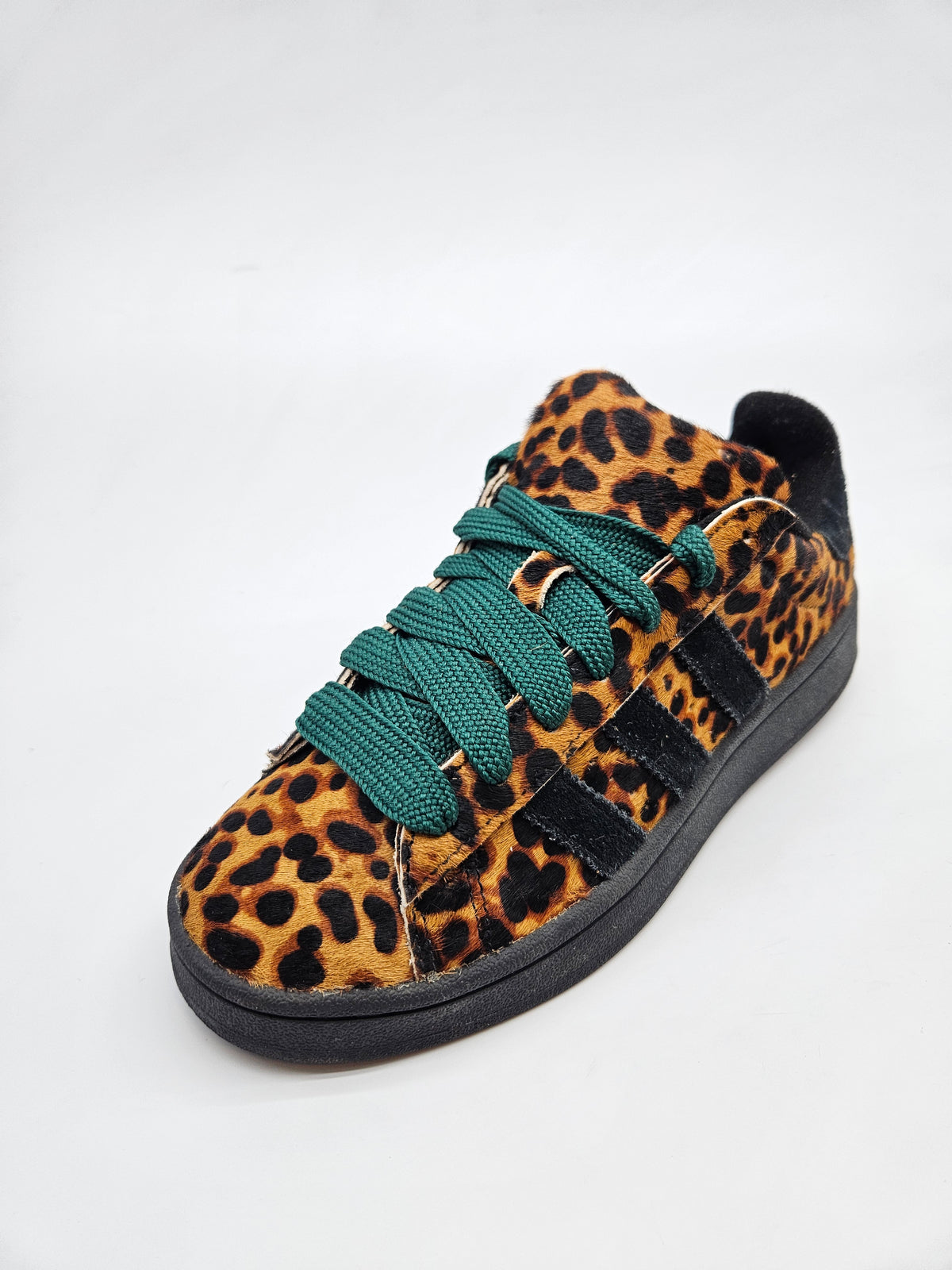 ADIDAS ORIGINAL PATIKI BR 38.5