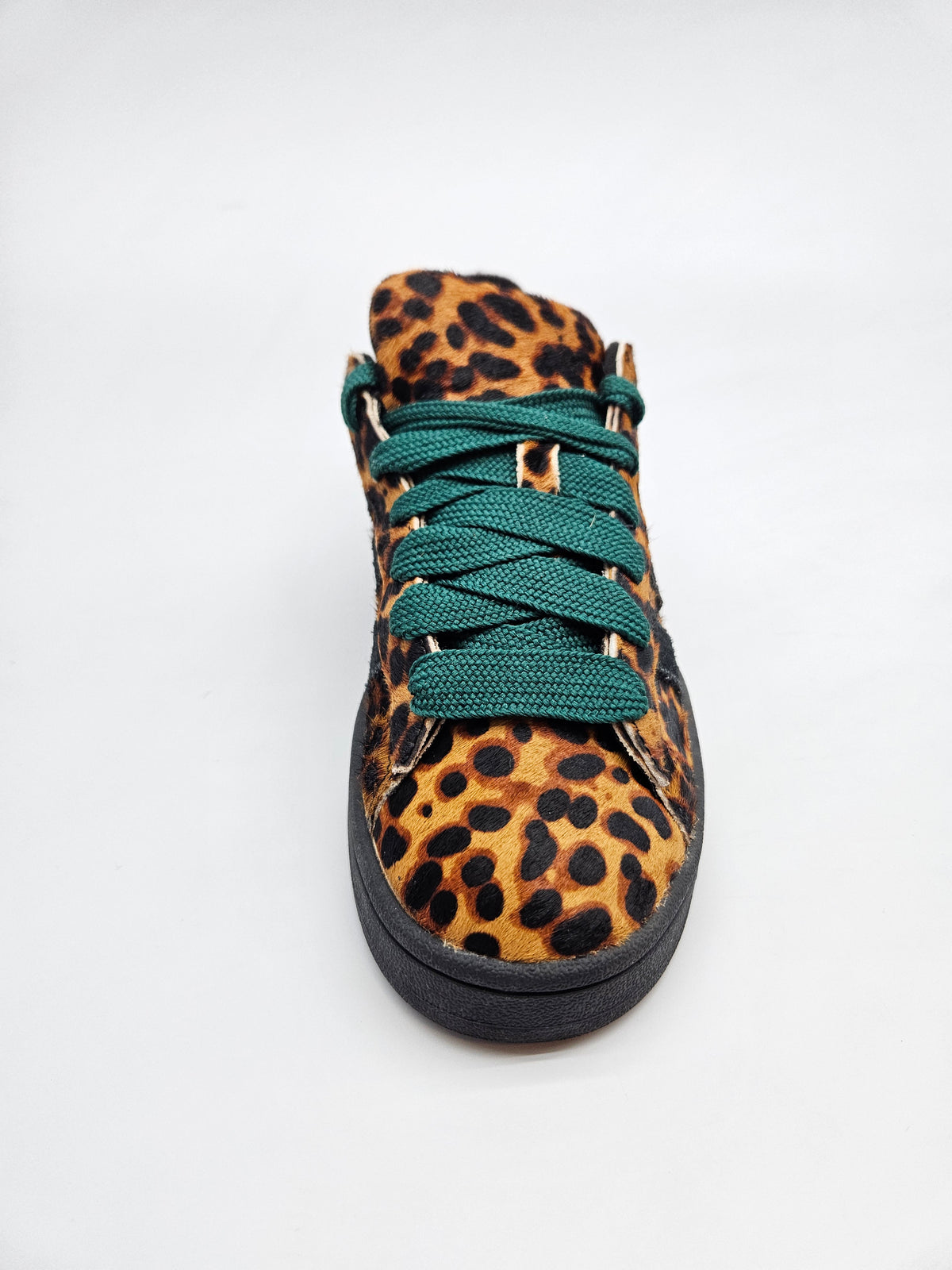 ADIDAS ORIGINAL PATIKI BR 38.5
