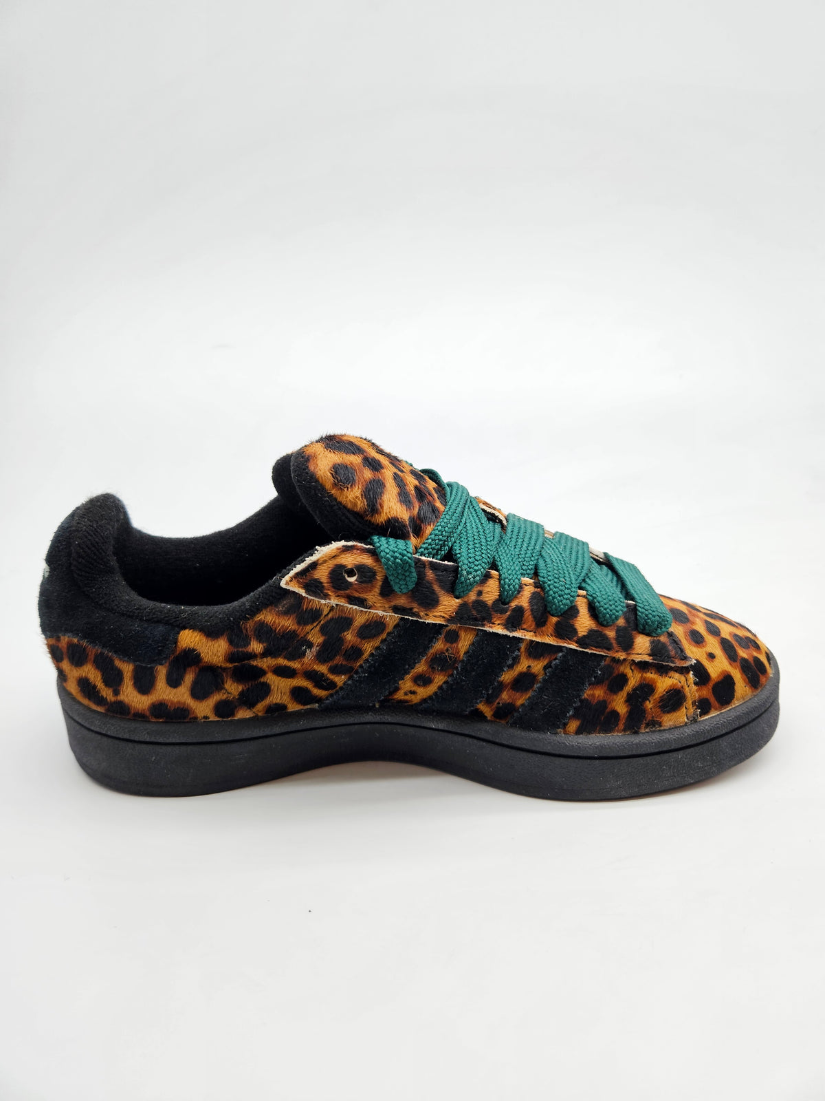 ADIDAS ORIGINAL PATIKI BR 38.5