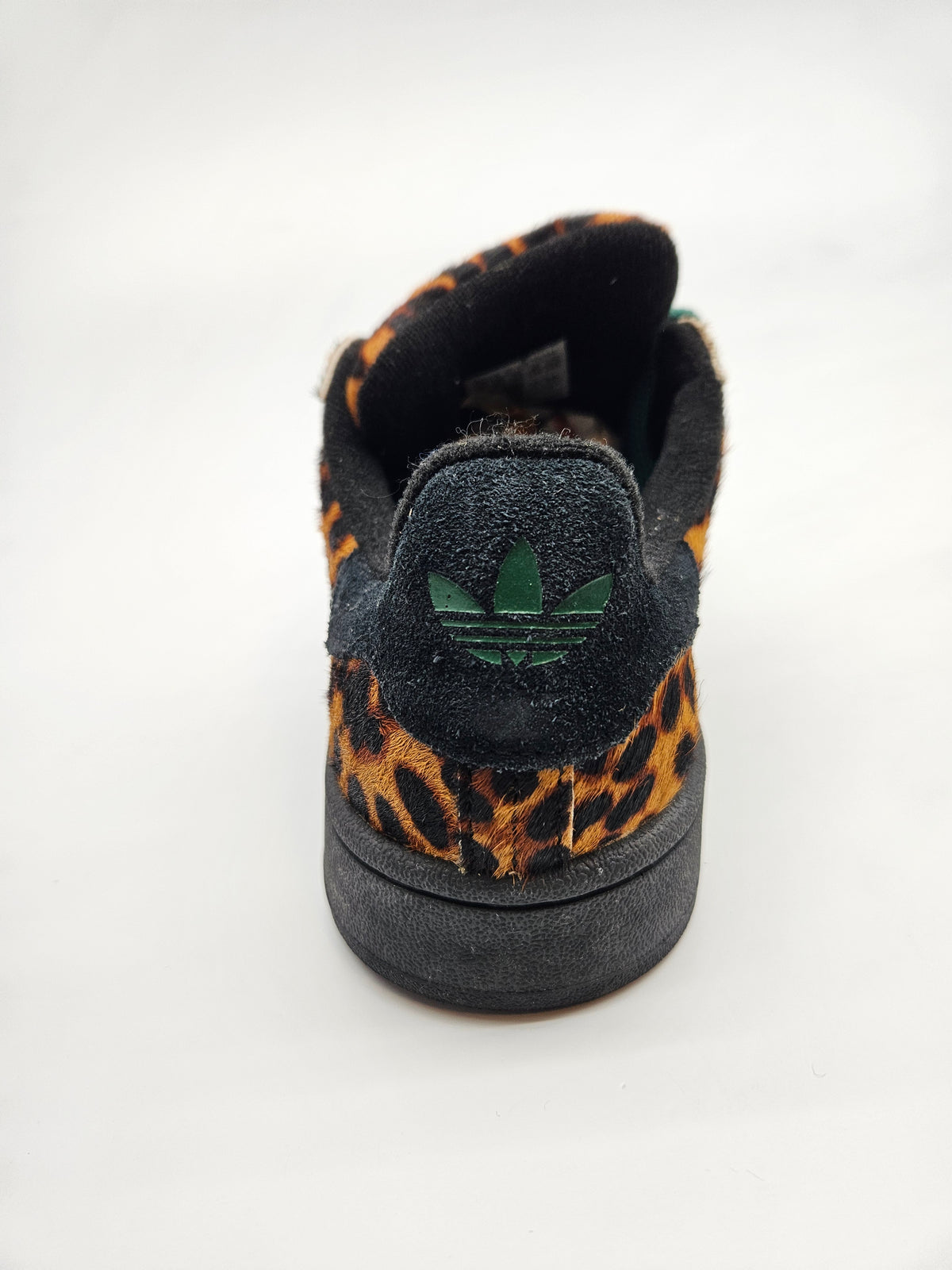 ADIDAS ORIGINAL PATIKI BR 38.5