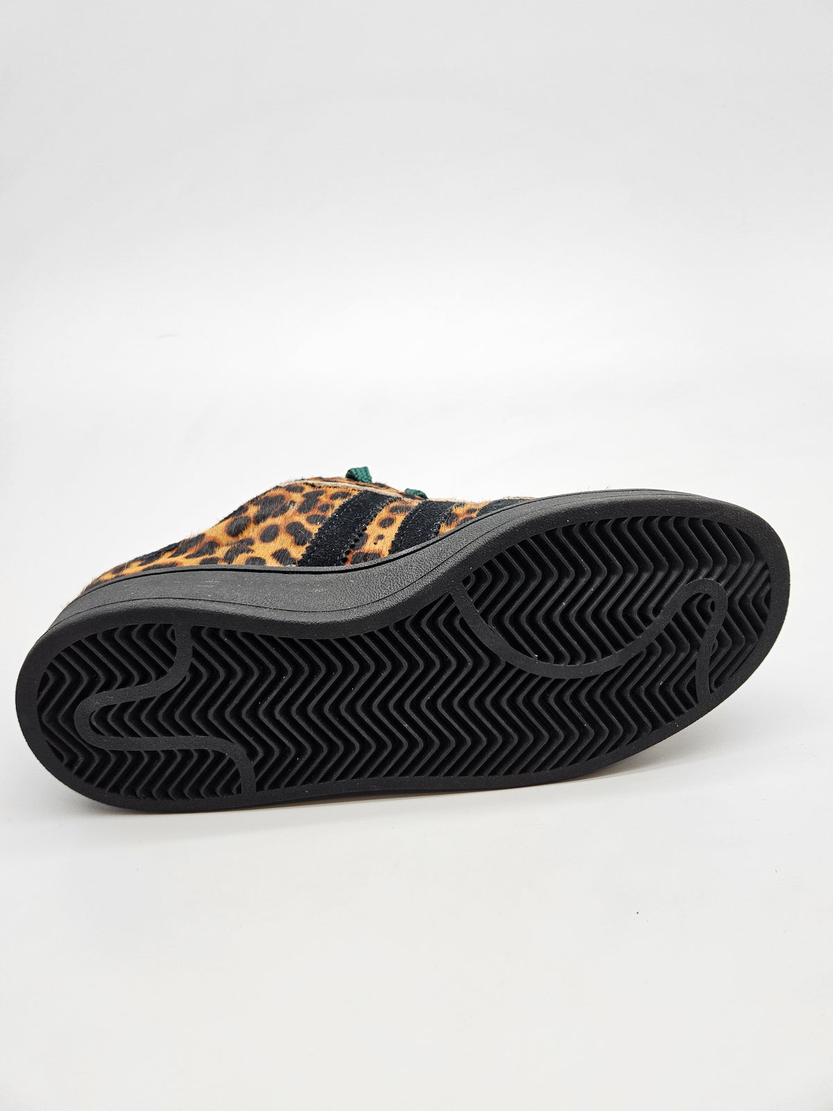 ADIDAS ORIGINAL PATIKI BR 38.5