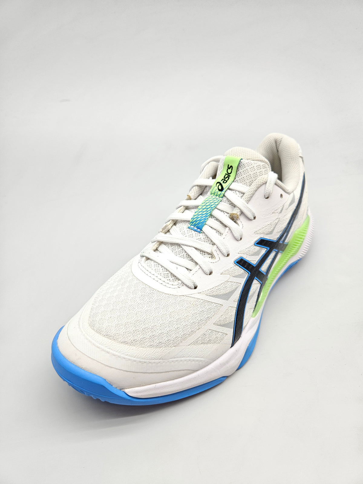 ASICS ORIGINAL PATIKI BR 42