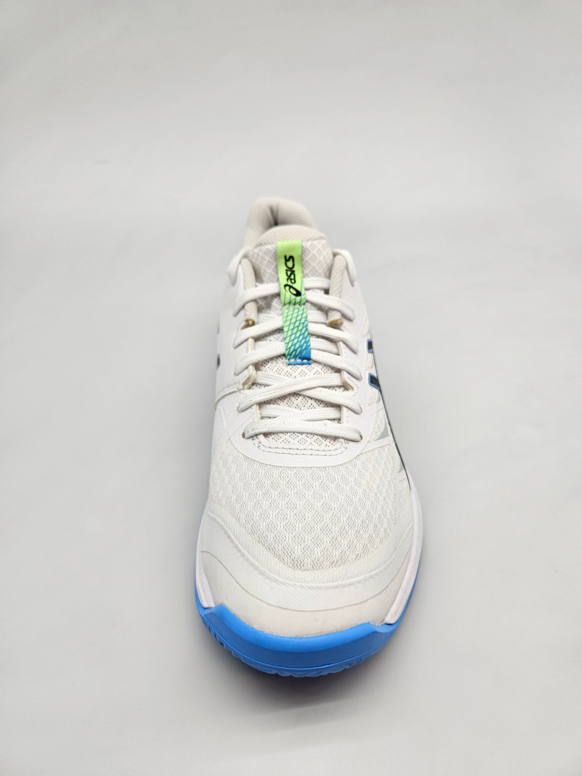 ASICS ORIGINAL PATIKI BR 42
