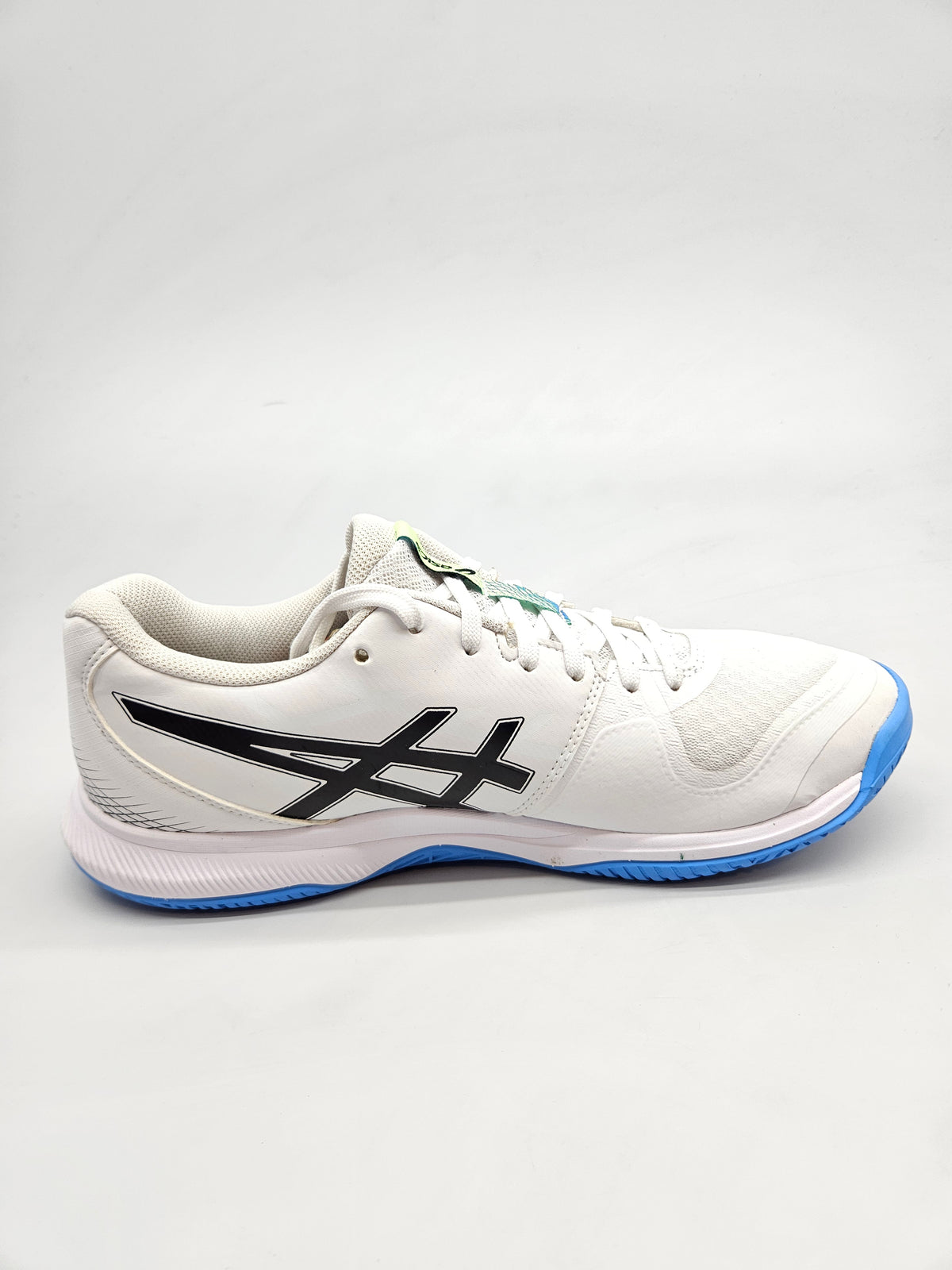 ASICS ORIGINAL PATIKI BR 42