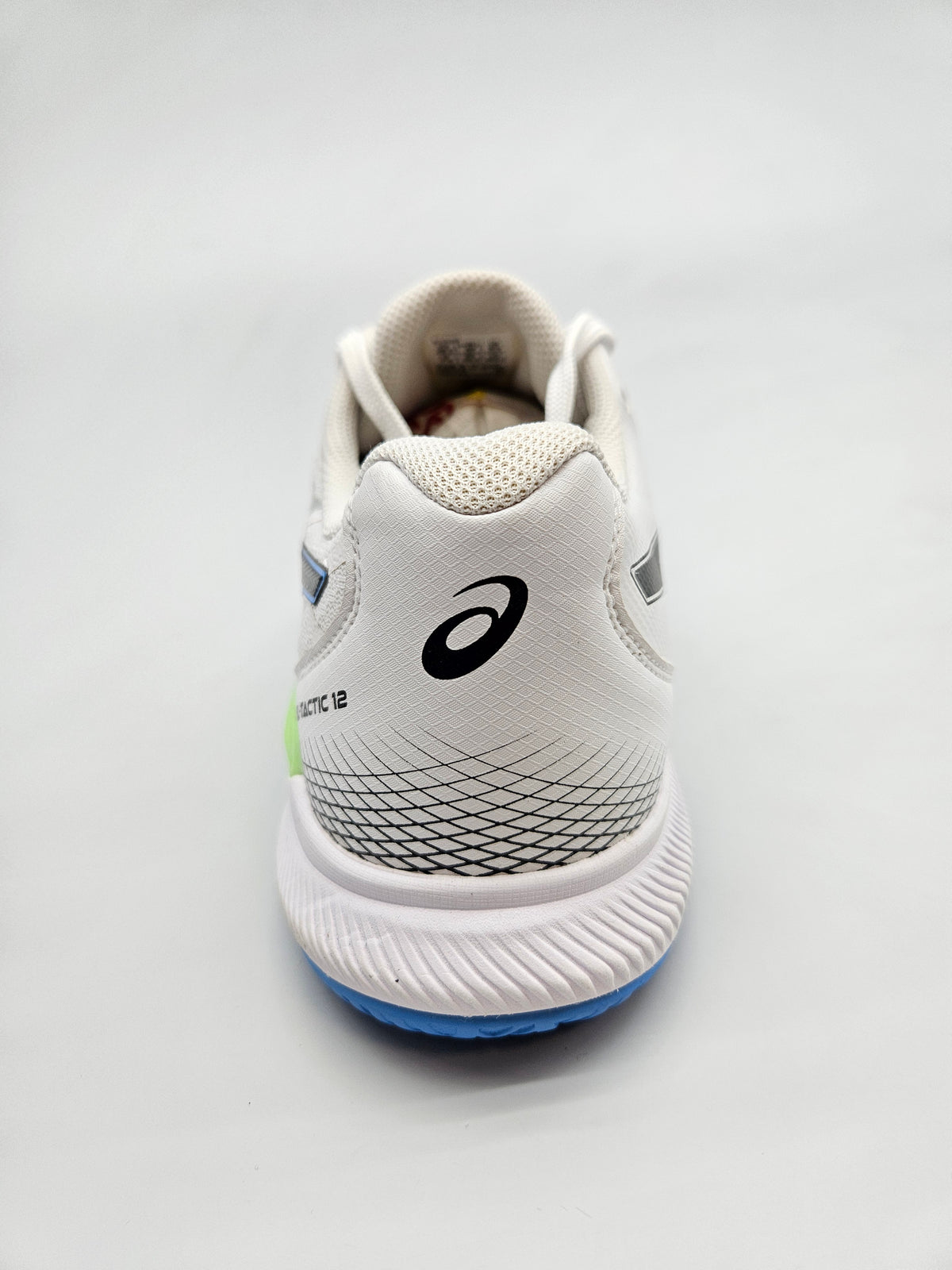 ASICS ORIGINAL PATIKI BR 42
