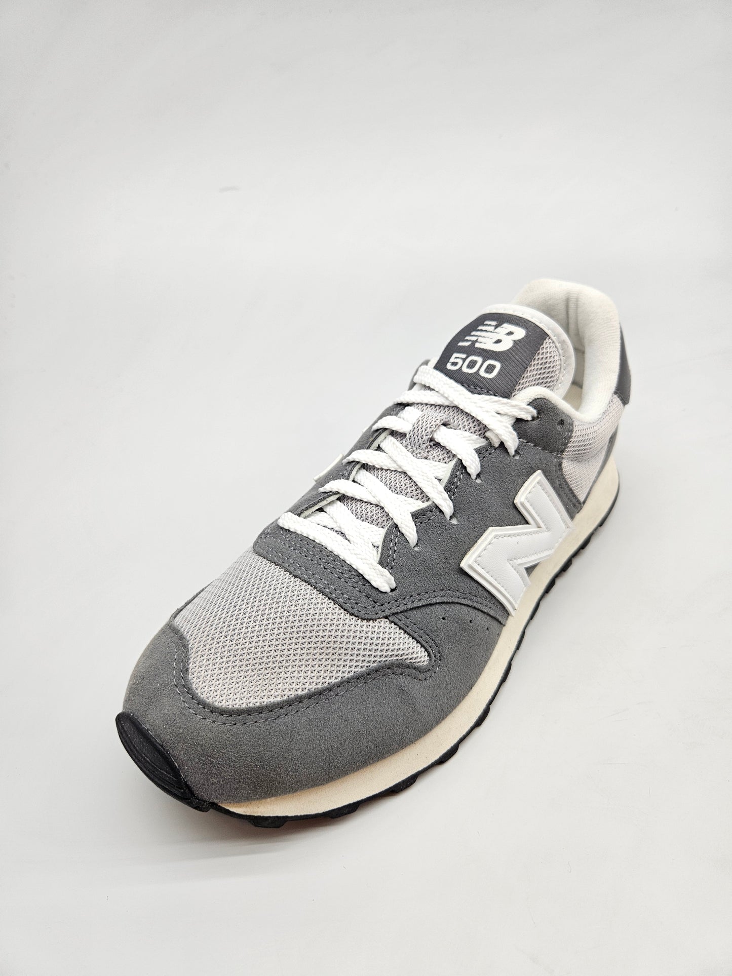 NEW BALANCE NOVI ORIGINAL PATIKI BR 40.5