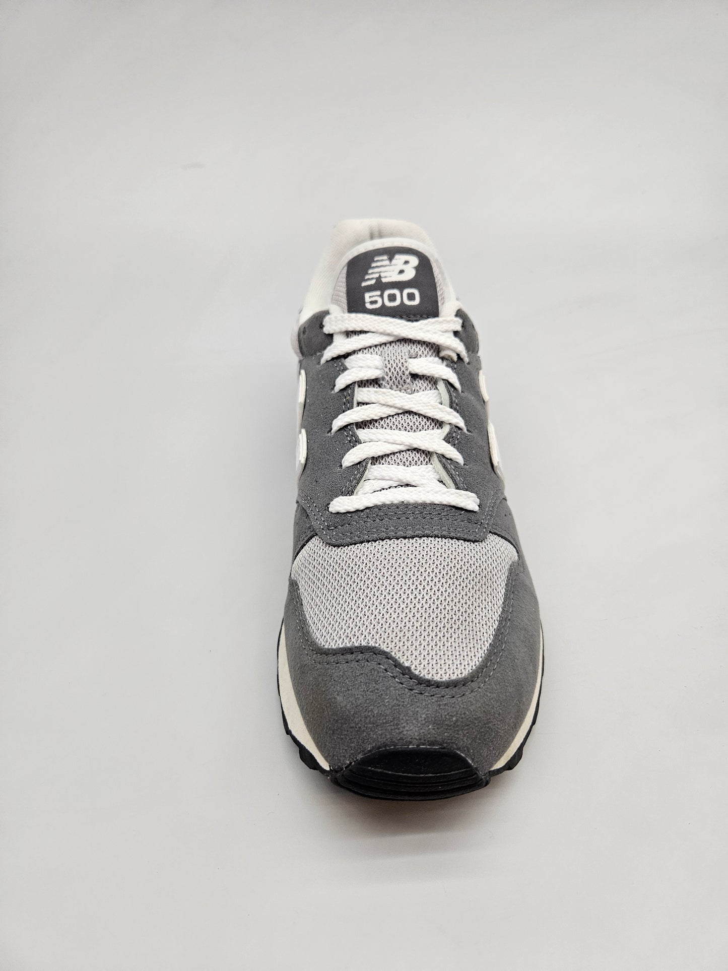 NEW BALANCE NOVI ORIGINAL PATIKI BR 40.5