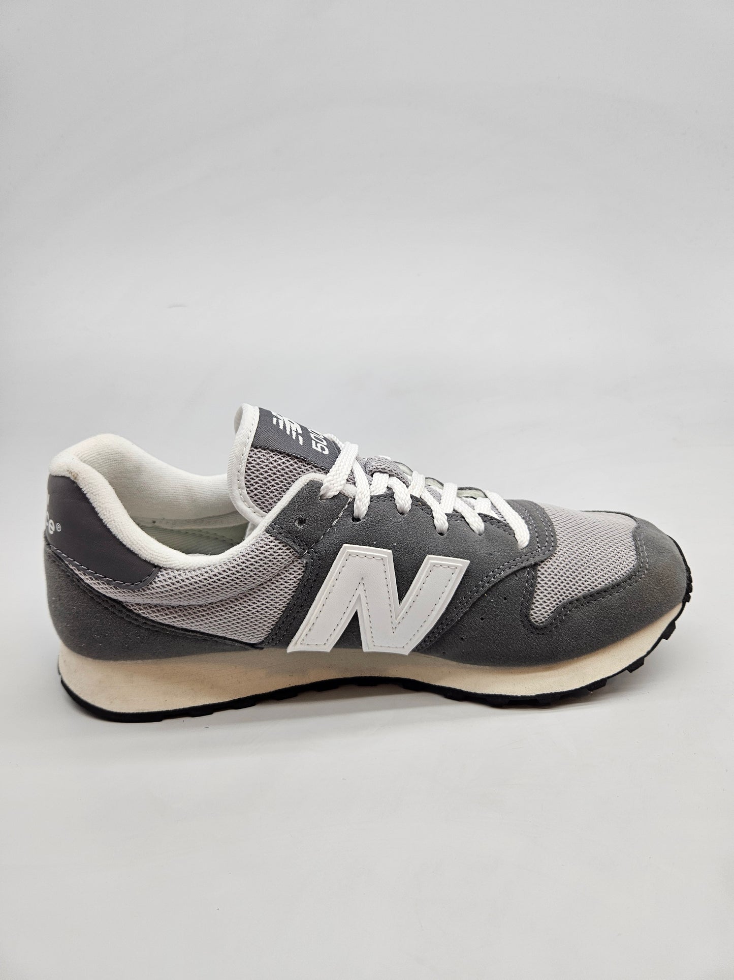NEW BALANCE NOVI ORIGINAL PATIKI BR 40.5