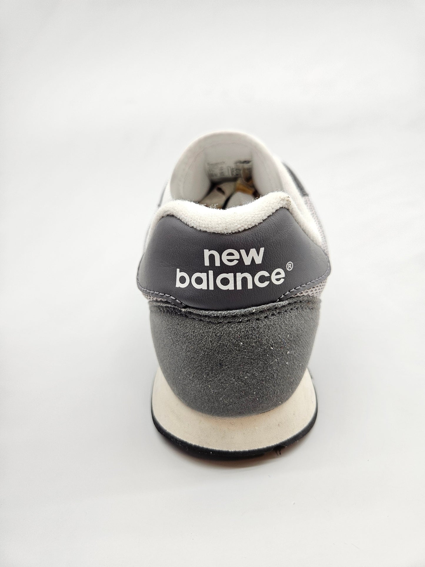 NEW BALANCE NOVI ORIGINAL PATIKI BR 40.5