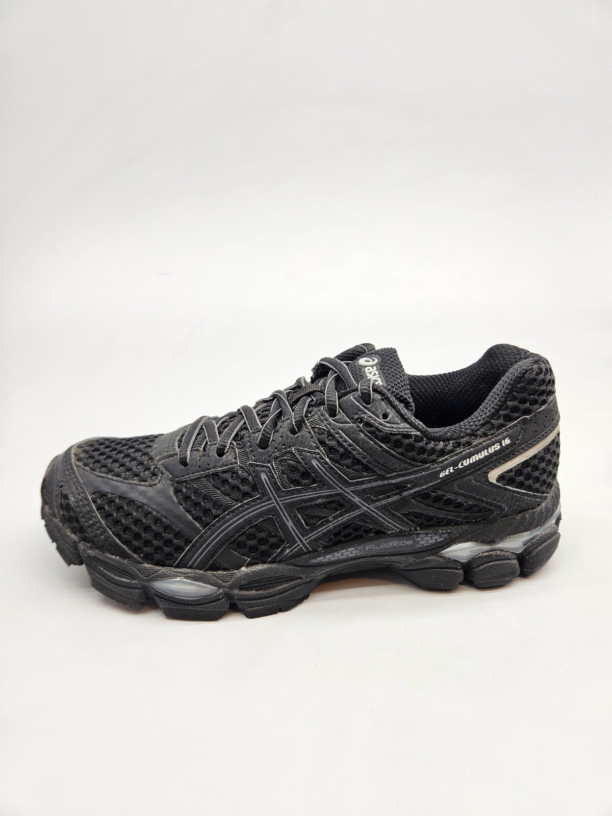 ASICS ORIGINAL PATIKI BR 39