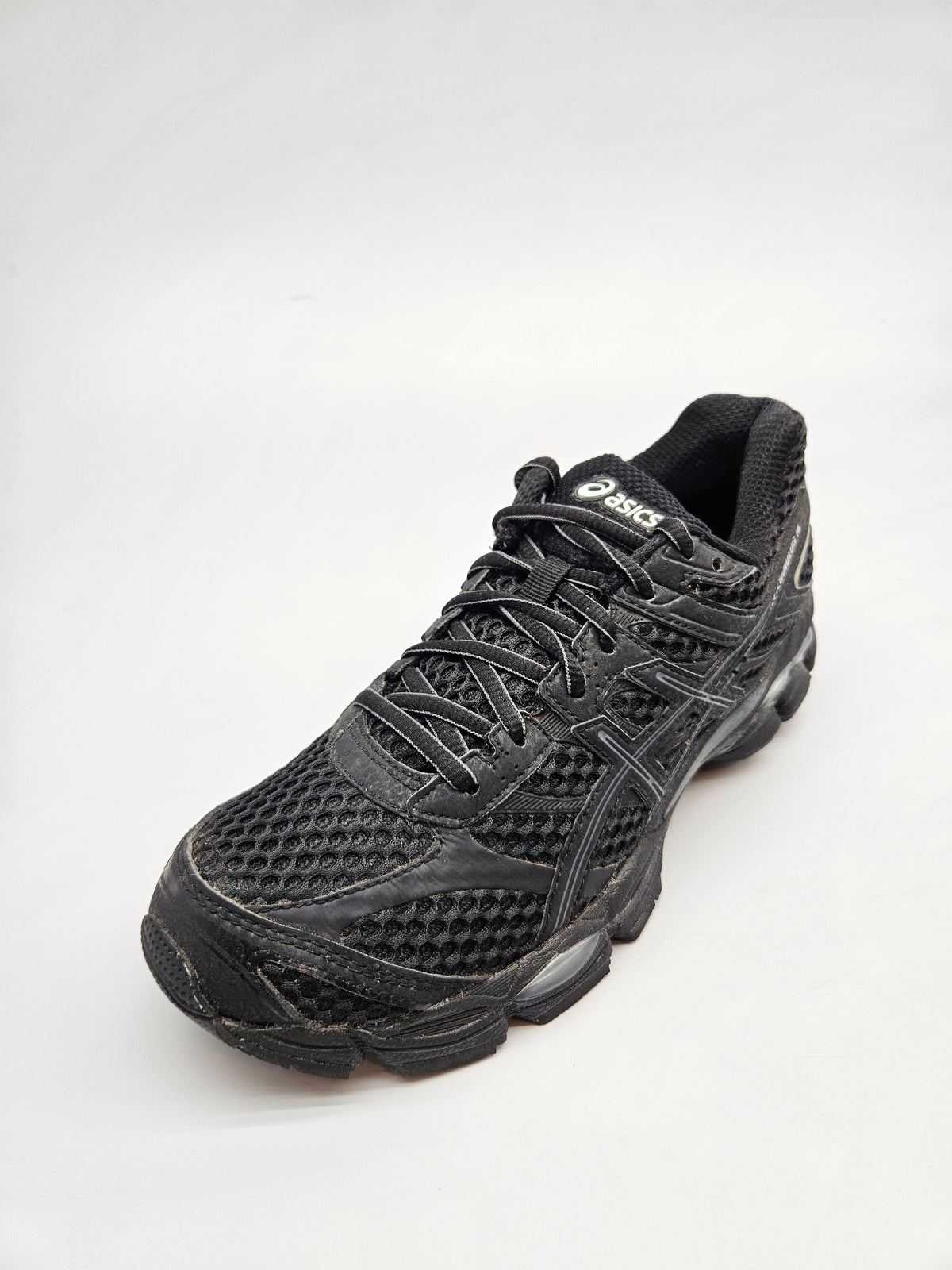 ASICS ORIGINAL PATIKI BR 39