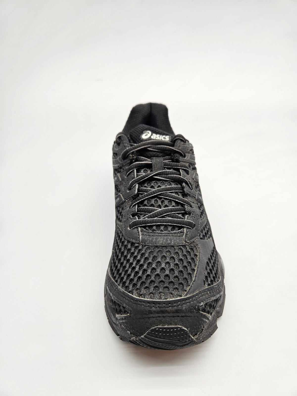 ASICS ORIGINAL PATIKI BR 39