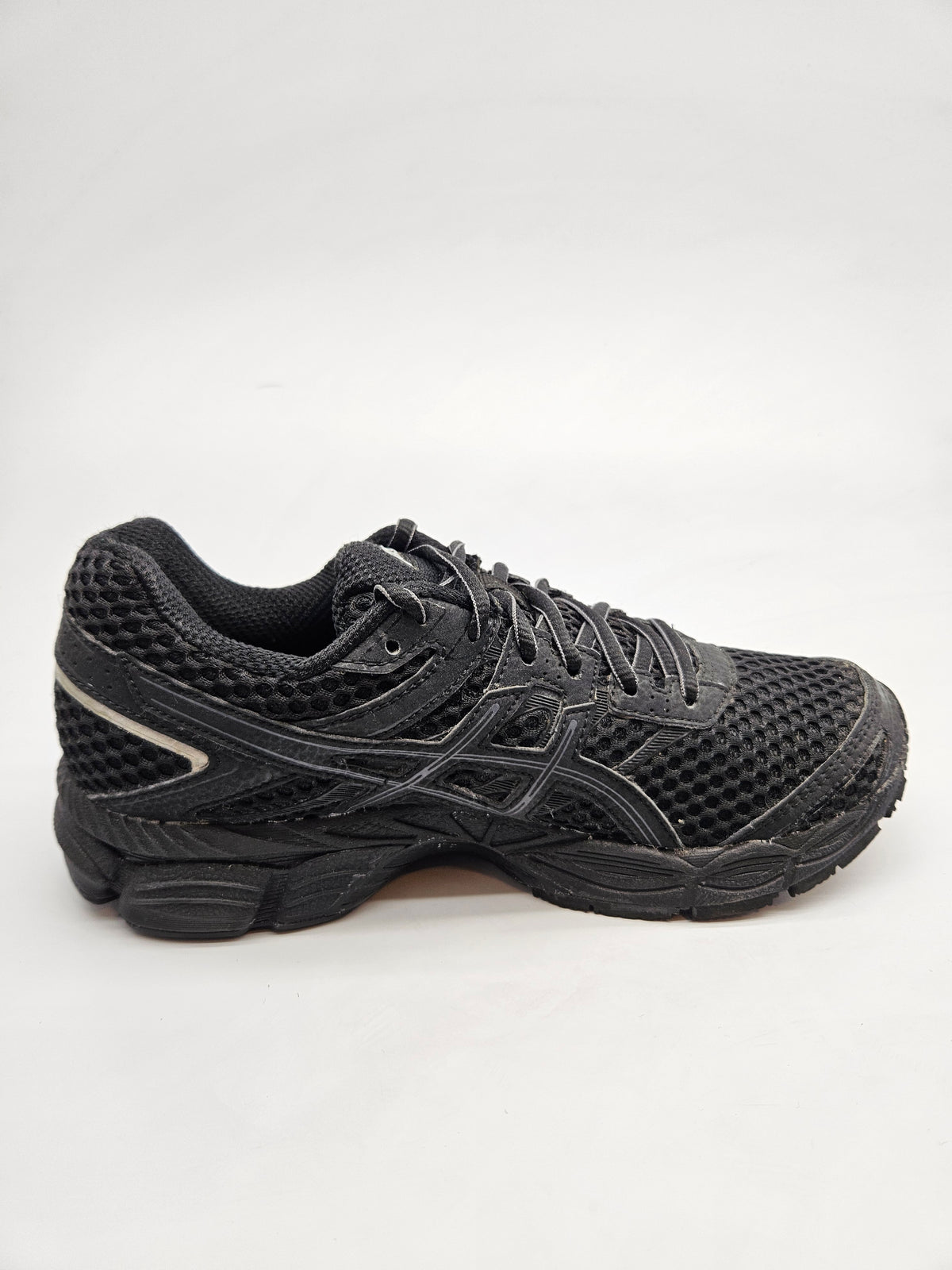 ASICS ORIGINAL PATIKI BR 39