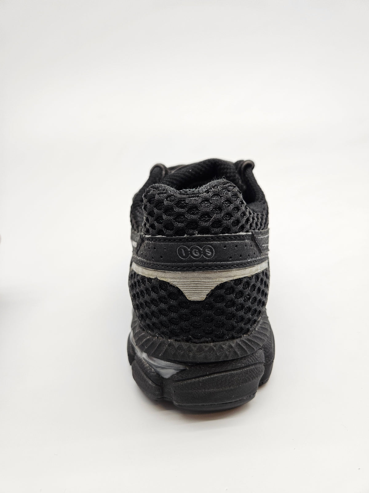 ASICS ORIGINAL PATIKI BR 39