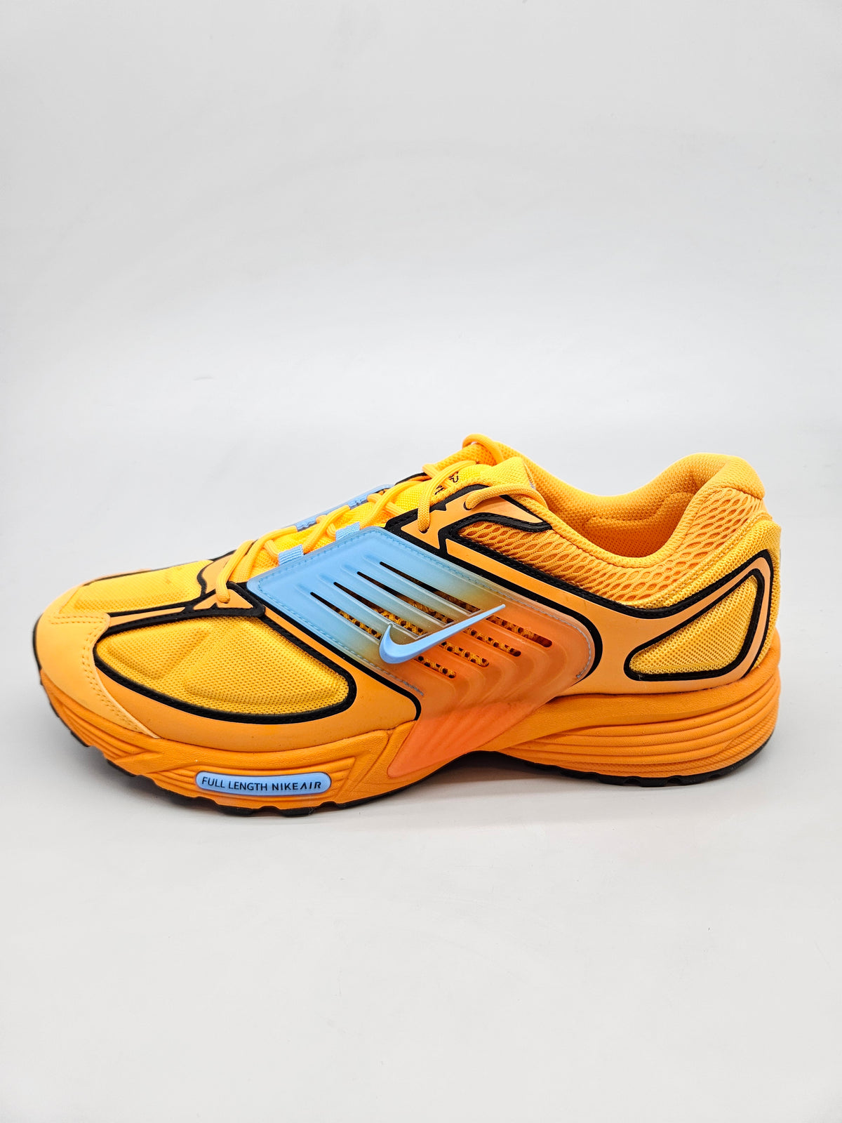 NIKE ORIGINAL PATIKI BR 46