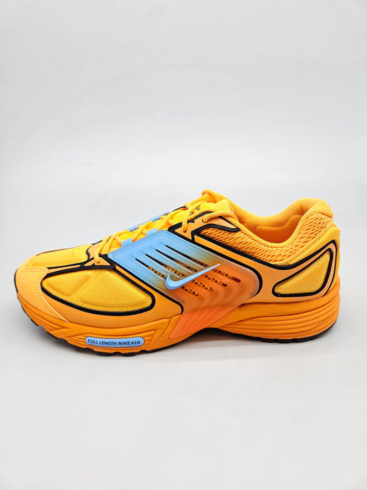 NIKE ORIGINAL PATIKI BR 46