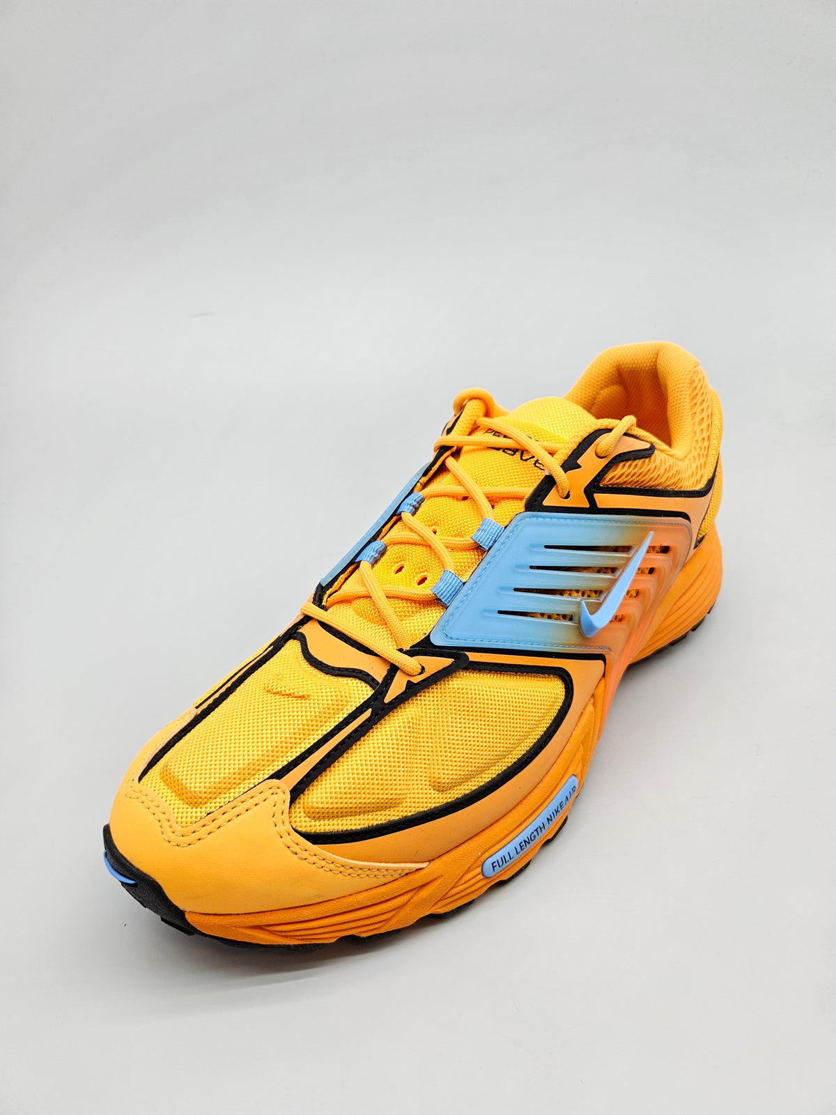 NIKE ORIGINAL PATIKI BR 46