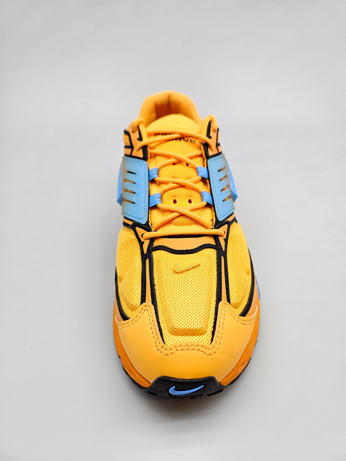 NIKE ORIGINAL PATIKI BR 46