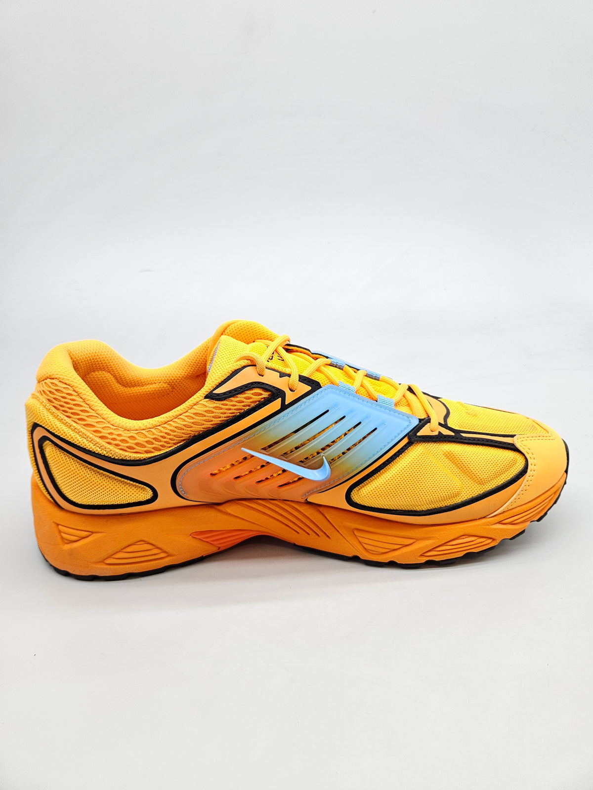NIKE ORIGINAL PATIKI BR 46