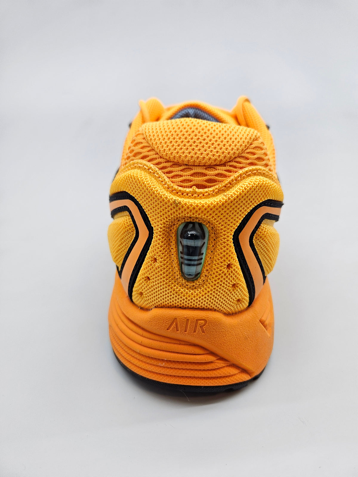 NIKE ORIGINAL PATIKI BR 46