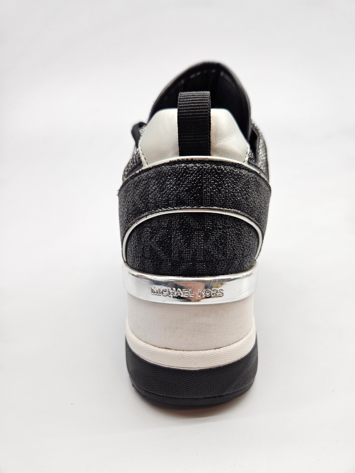 MICHAEL KORS ORIGINAL PATIKI BR 38