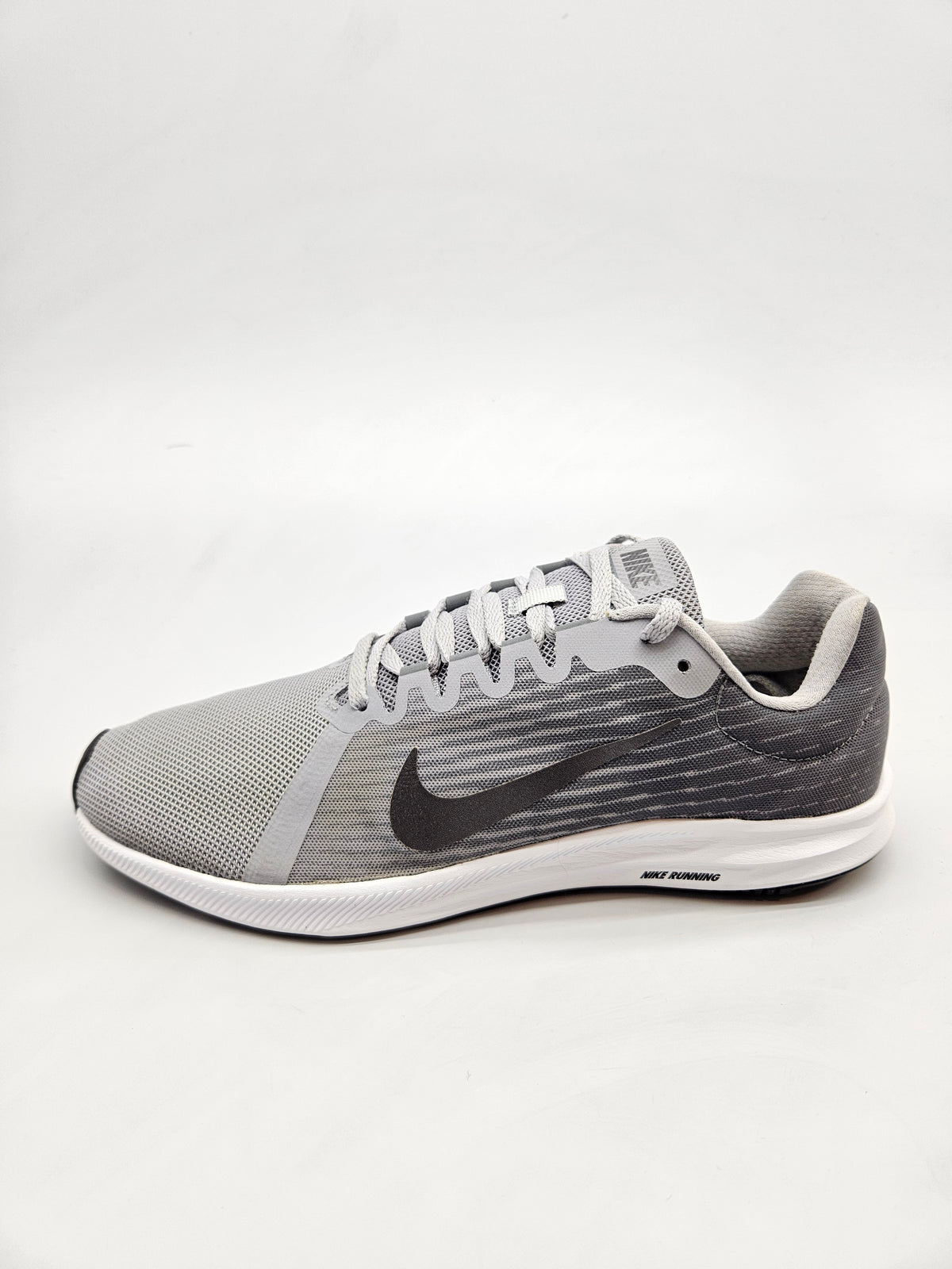 NIKE ORIGINAL  PATIKI BR43