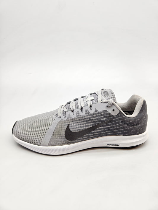 NIKE ORIGINAL  PATIKI BR43