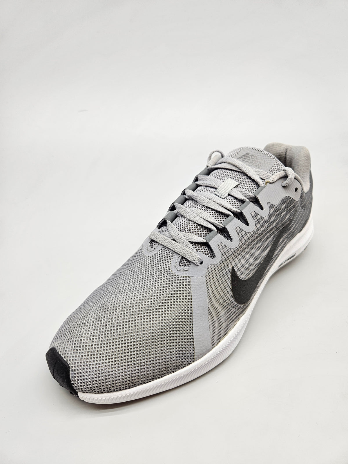 NIKE ORIGINAL  PATIKI BR43