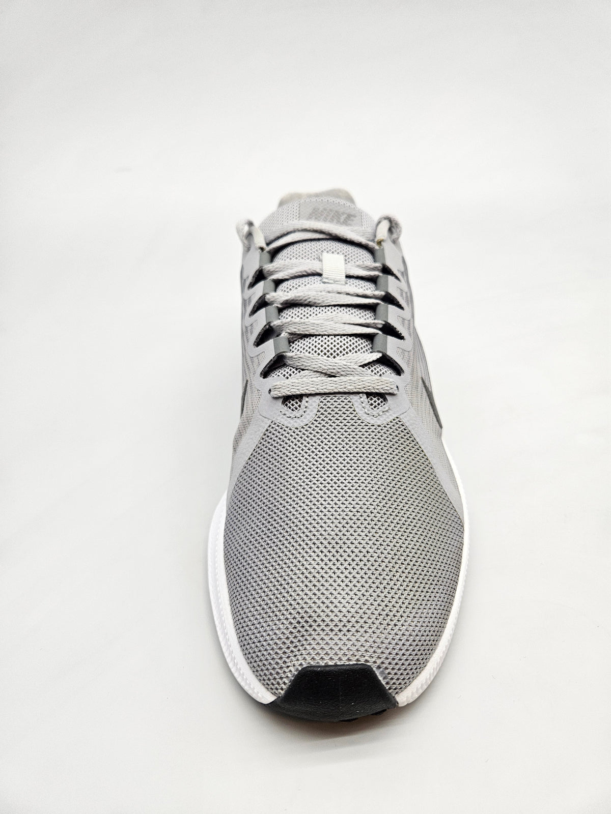 NIKE ORIGINAL  PATIKI BR43