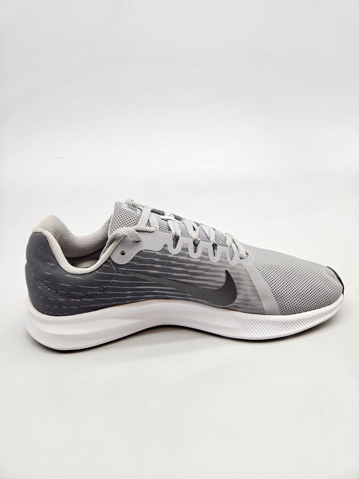 NIKE ORIGINAL  PATIKI BR43