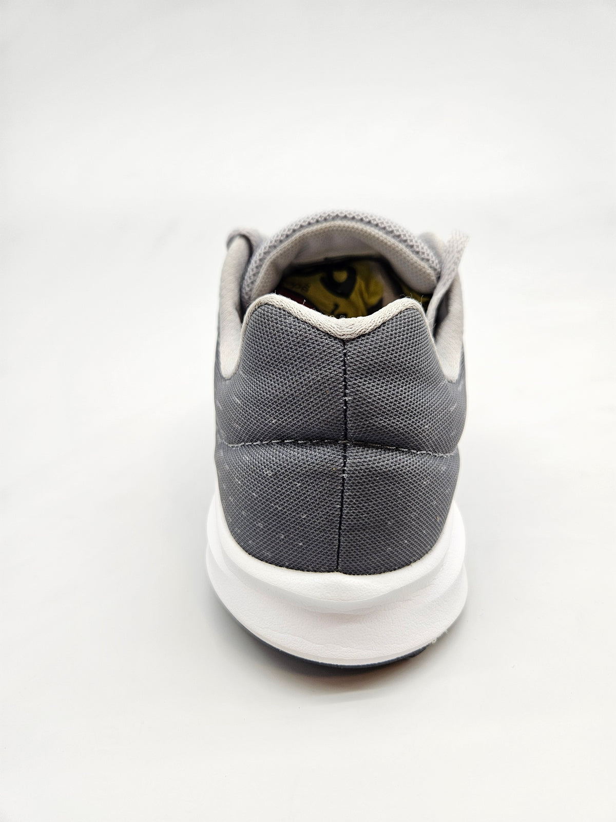 NIKE ORIGINAL  PATIKI BR43