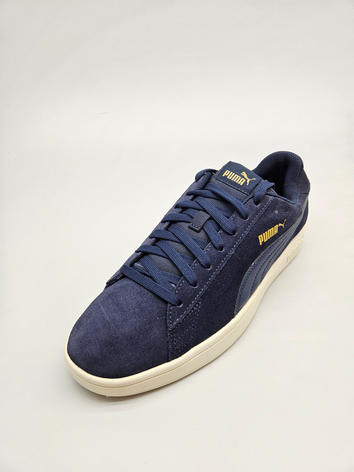 PUMA NOVI ORIGINAL PATIKI BR 44