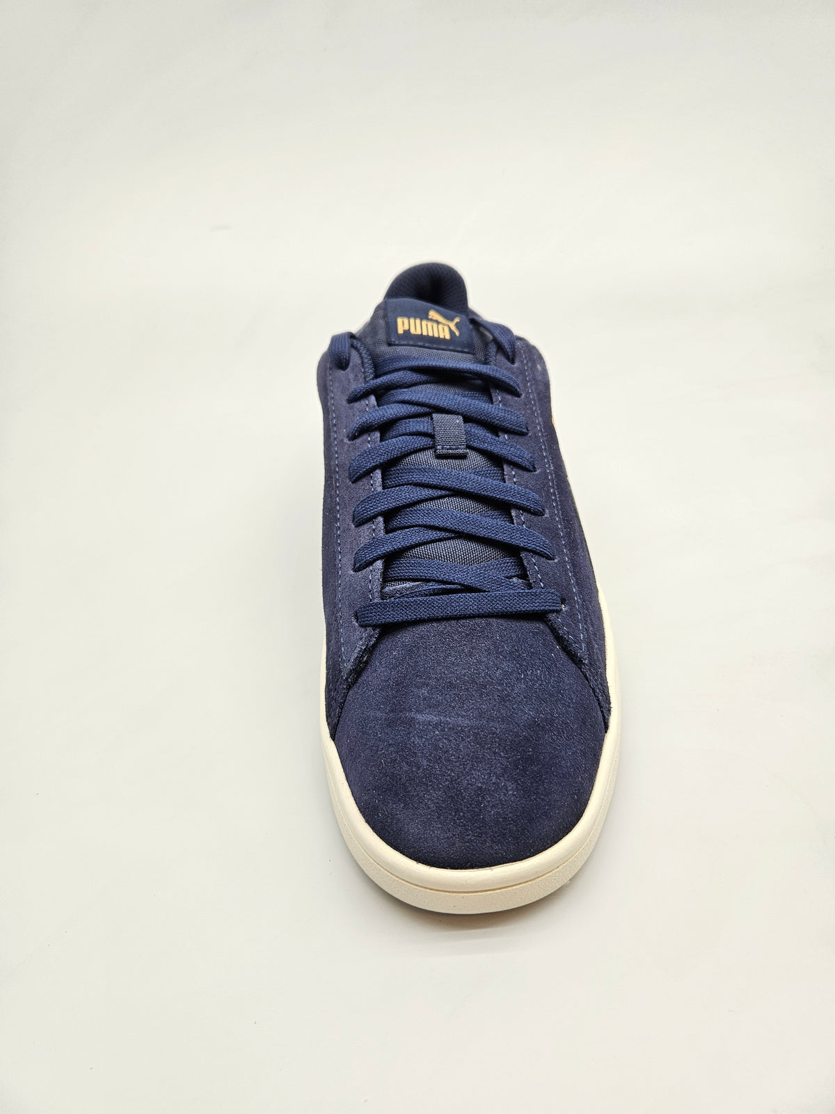 PUMA NOVI ORIGINAL PATIKI BR 44