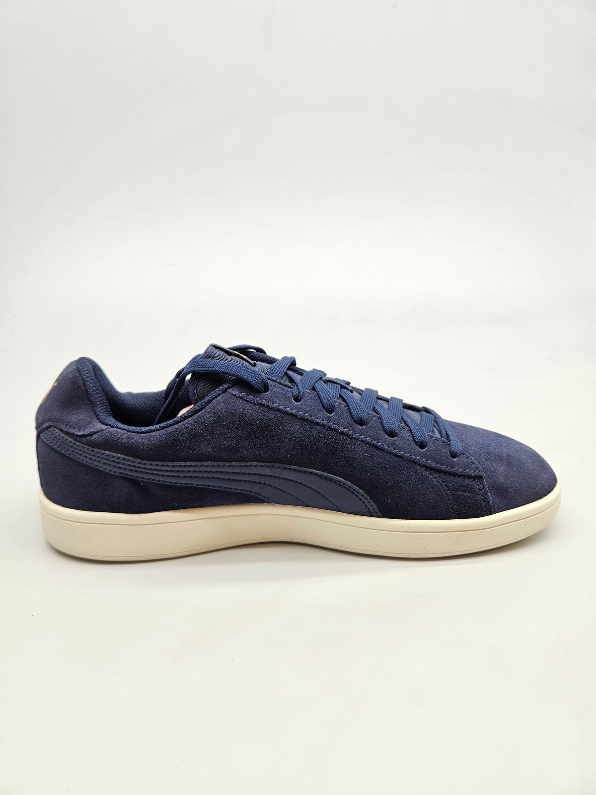 PUMA NOVI ORIGINAL PATIKI BR 44