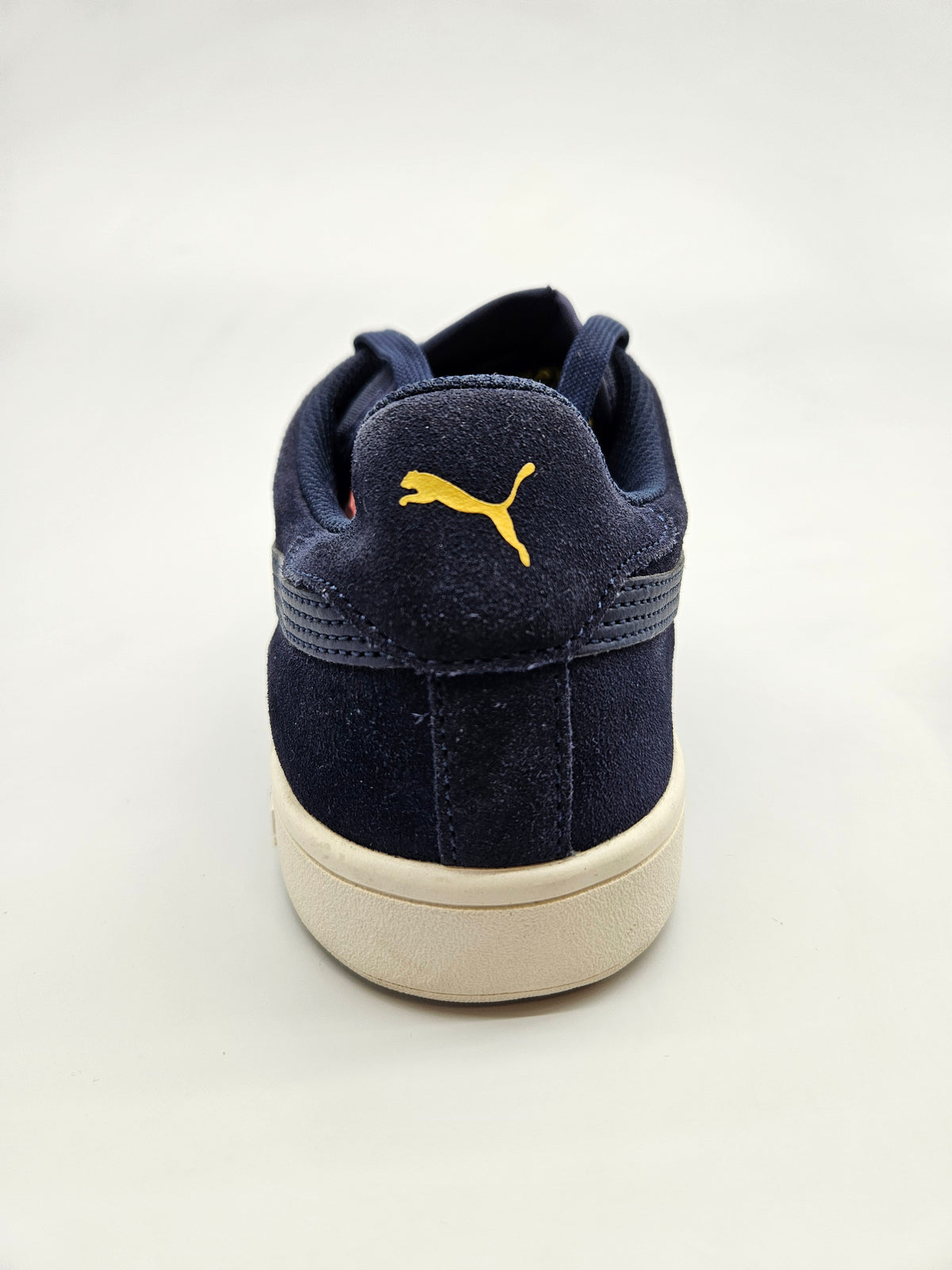 PUMA NOVI ORIGINAL PATIKI BR 44