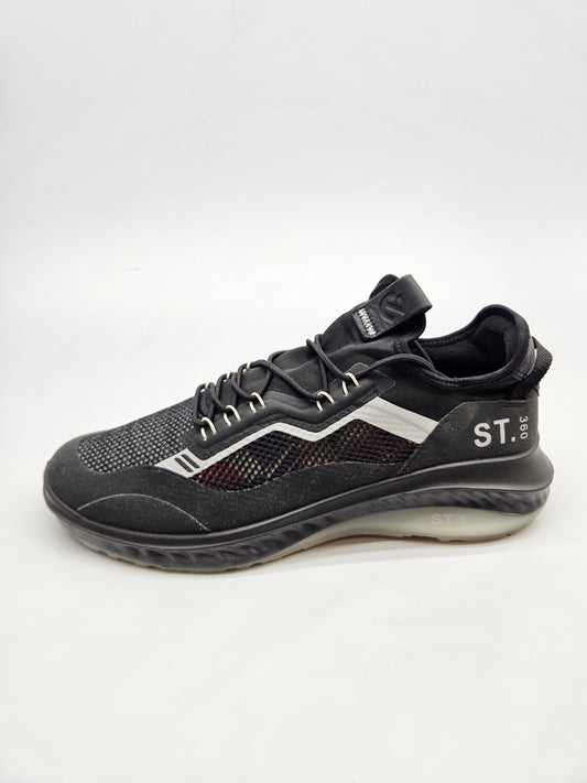 ECCO ORIGINAL PATIKI BR 43