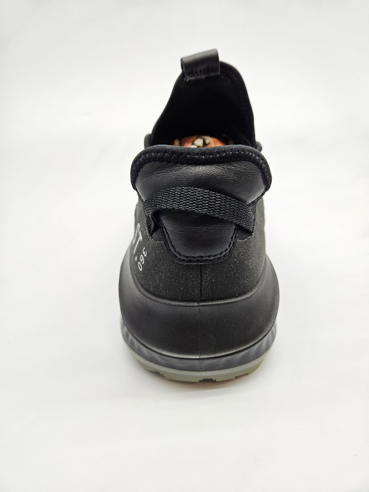 ECCO ORIGINAL PATIKI BR 43