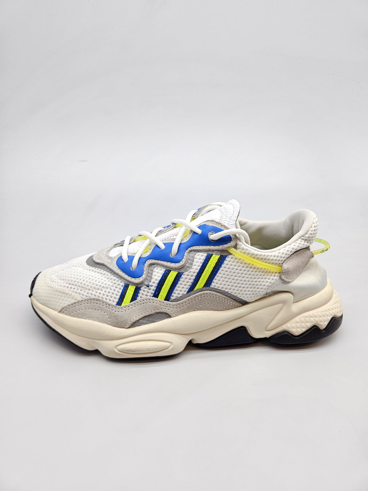 ADIDAS ORIGINAL PATIKI BR 41