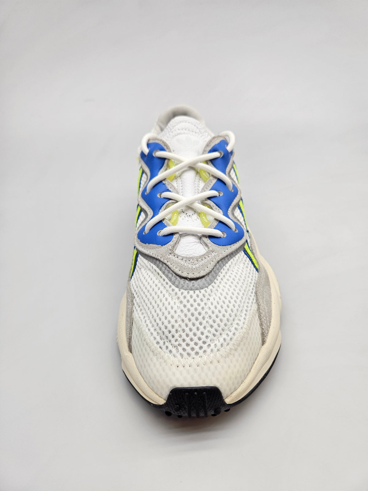 ADIDAS ORIGINAL PATIKI BR 41