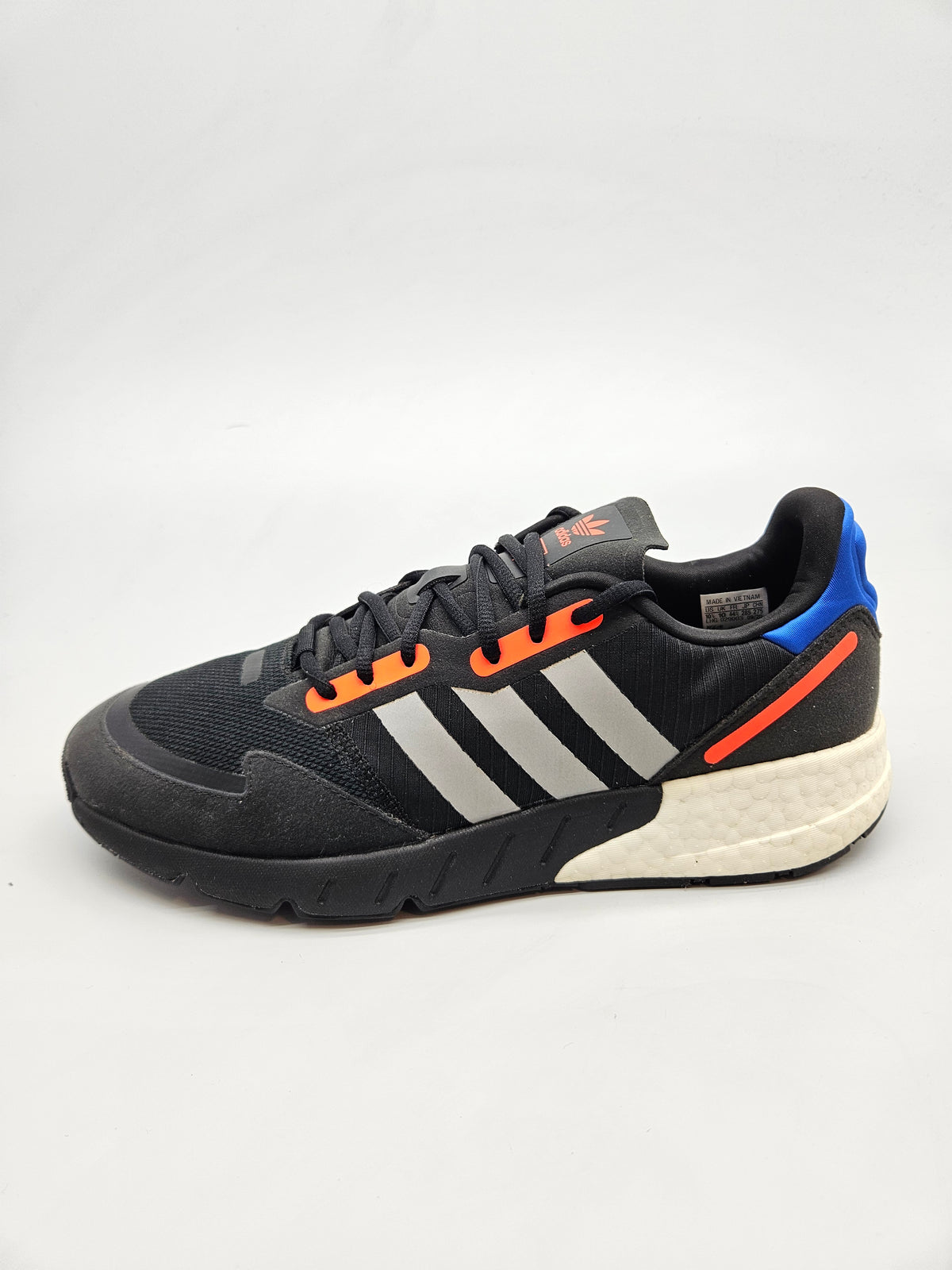 ADIDAS ORIGINAL PATIKI BR 44