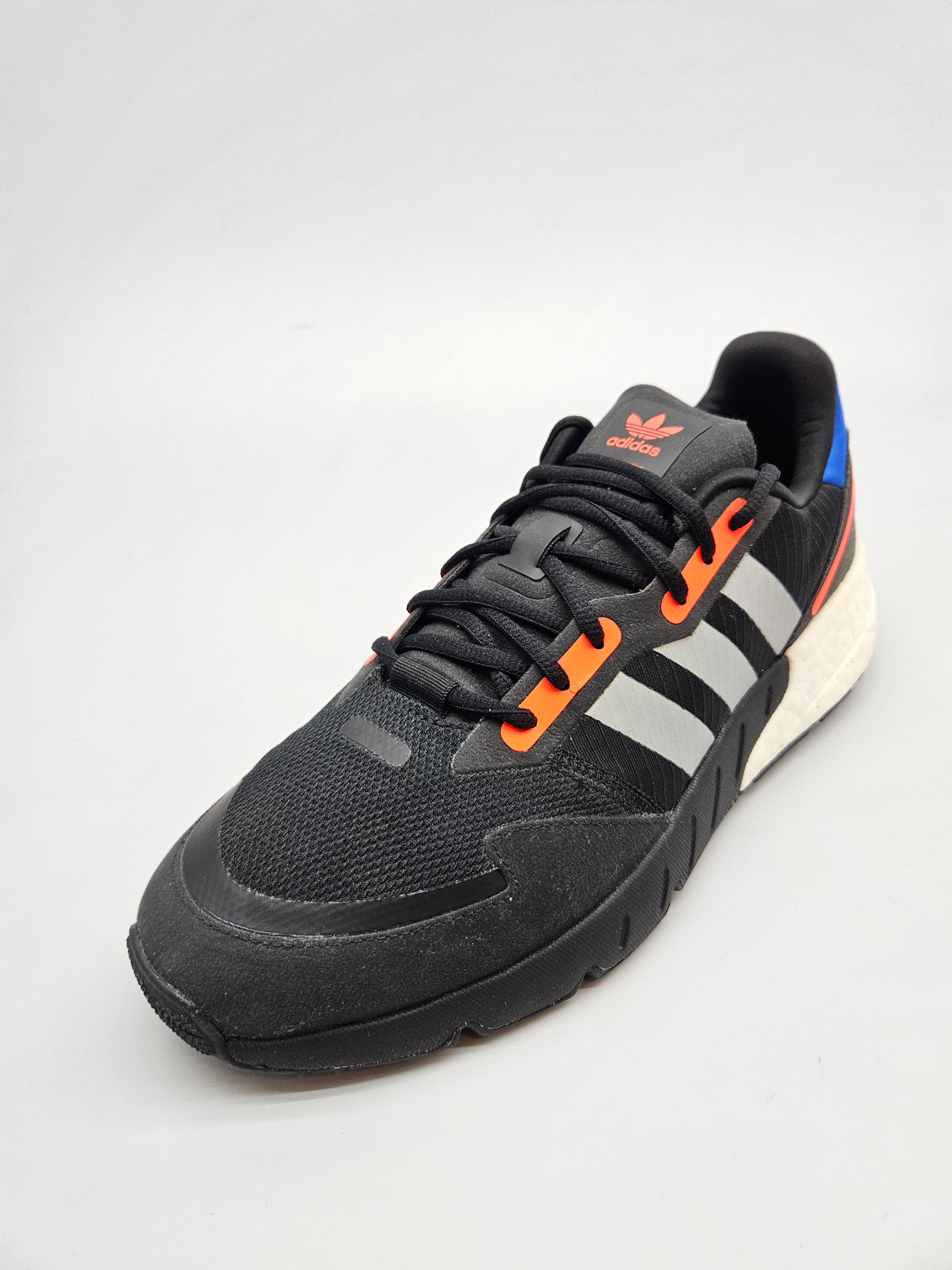 ADIDAS ORIGINAL PATIKI BR 44