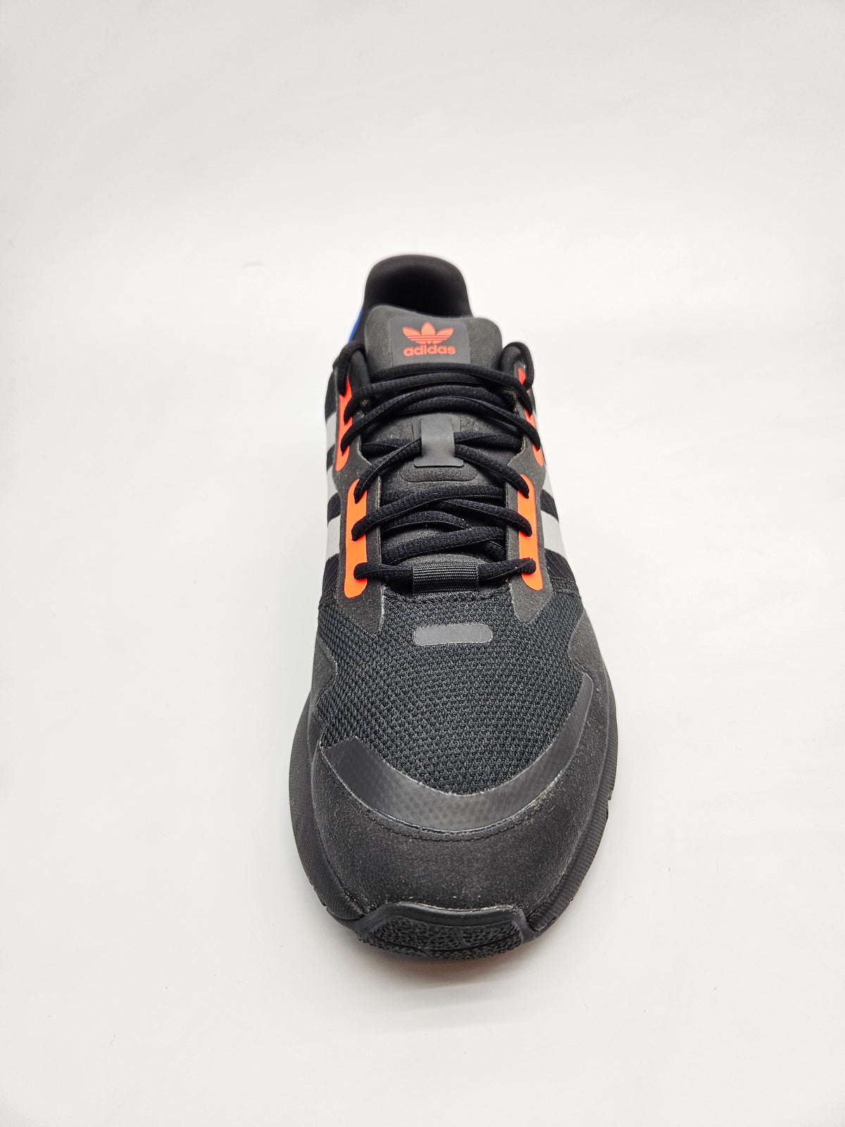 ADIDAS ORIGINAL PATIKI BR 44