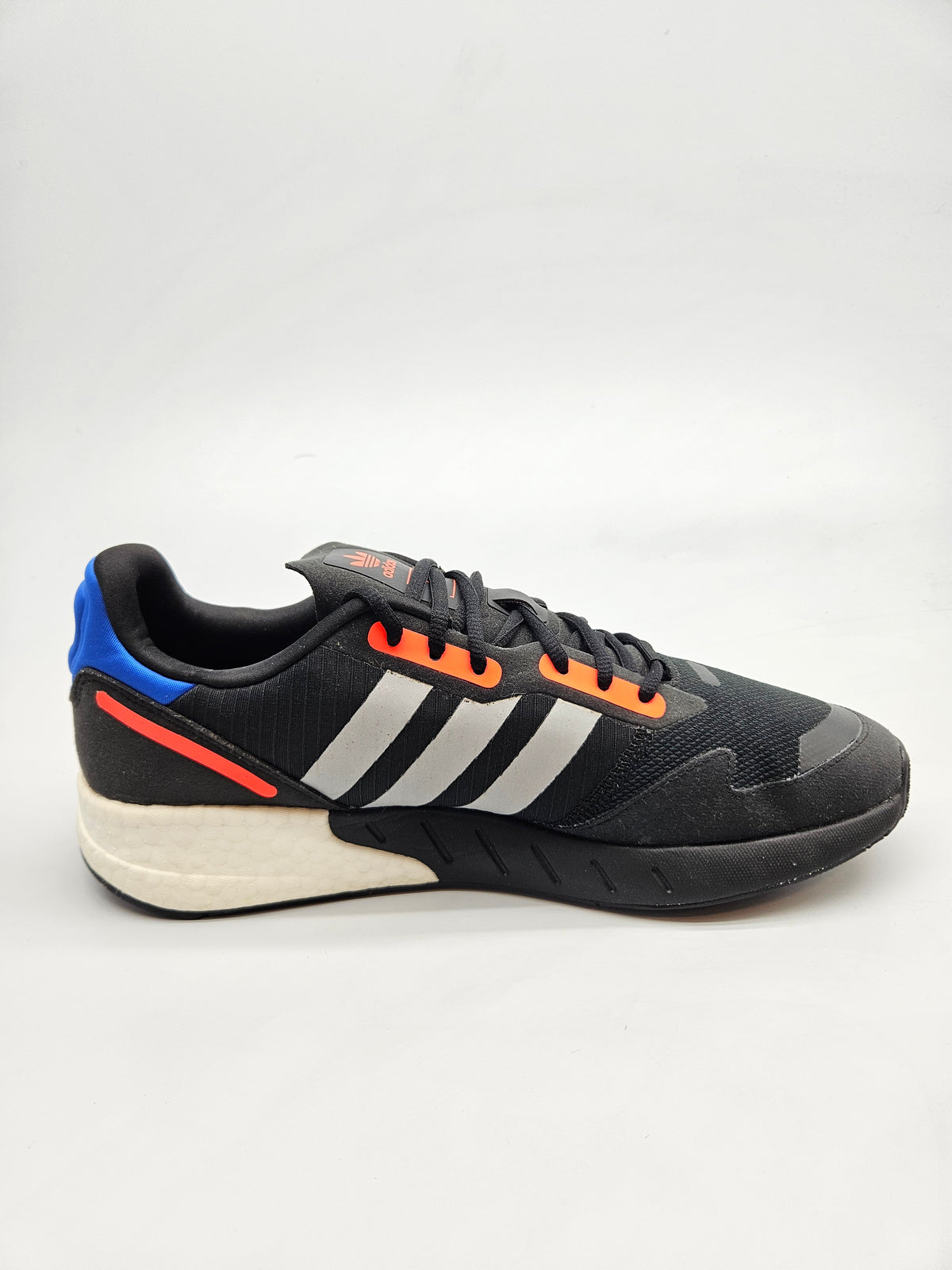 ADIDAS ORIGINAL PATIKI BR 44